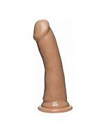 The d - slim d - pene firmskyn 16cm