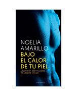 Sous la chaleur de votre peau