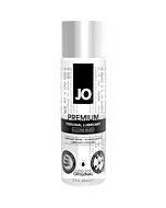 Jo premium lubrifiant 75 ml