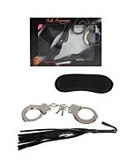 jeu Savage en Septembre