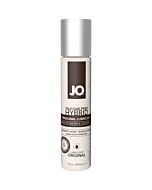 Jo hybride coco lubrifiant 30 ml