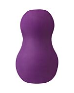 Mood excitatrice masturbateur