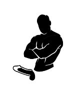 Extension Black Power