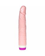 Vibromasseur Initiation 21.5 cm