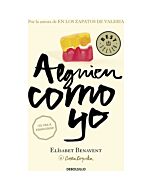 Quelqu'un comme moi My Choice 3