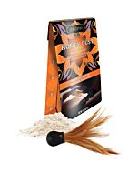 Poudre Éclat de Mangue