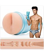 Fleshjack boys liam riley forever