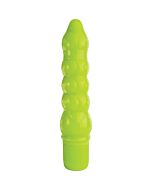 neon Climax vibrateur vert