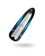 Satisfyer Délice Triple