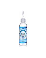 Lubricante relajante con boquilla 118 ml