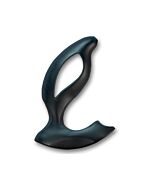 Xpander x2 pionnier prostatique stimulatrices grandes 11,5 cm