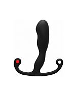 Stimulateur Point P Helix Syn Trident - Noir