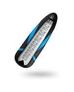 Tentateur Satisfyer Men