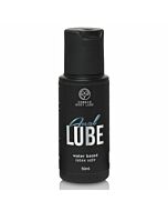 Lubrifiant Anal 50ml