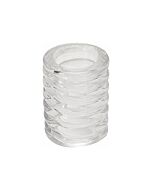 étui pénien Titanmen