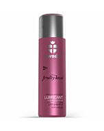 Lubrifiant Fruité Citron 50ml