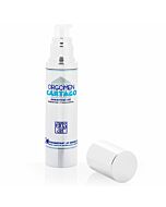 Huile Pompéi Masculin