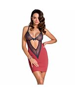 Casmir sylviane chemise s/m