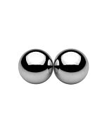 Magnus xl - bolas magnéticas para el pene