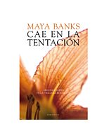 Automne dans la tentation