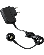 jouets Chargeur de sexe Fun Factory