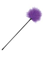 Plume Stimulante Lilith