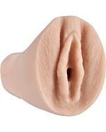 Palm pal masturbateur vierge UR3