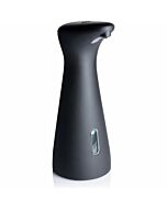 Distributeur automatique de lubrifiant - noir