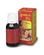 Potion Amoureuse Intense