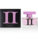 Ii women perfume para mujer 100ml
