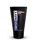 crème masturbateur marine suisse 150 ml