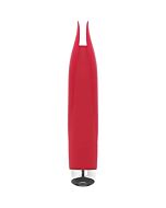 Allumez mon ambiance de feu - Fucsia