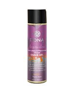 Dona gel dépilatoire 250 ml sassy