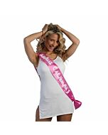 Horny amis sans bande de blister