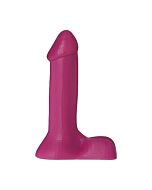 Truskyn - le super-tru - Rose