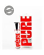 Charme Pur Fragrance Miyagi