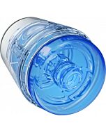 Main squeeze pop-off optix - azul