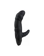 8v adrienlastic Typhoon noir