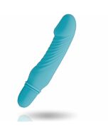 Inspire basic nia estimulador turquesa