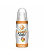 Extase Mangue 100ml
