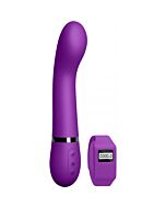 Kegel g - morado