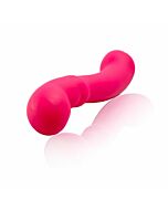 Alors gode Dildo Marc Dorcel