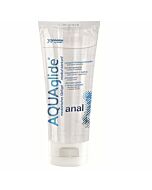 Aquaglide lubrifiant anal 100 ml