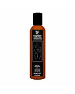Huile Afrodisiaque Eros-Choco 100ml