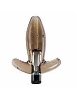 Branchez ez anal Régulateur de vitesse