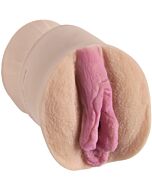 Tous les mini-étoiles porno Lebeau étoiles chatte lily