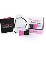 LoversPremium jeu romantique de dés