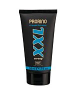 Crème Stimulante Prorino XXL