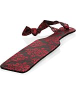 Scandale servitude palette