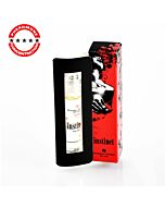 Miyoshi miyagi new york instinct mujer 5 ml